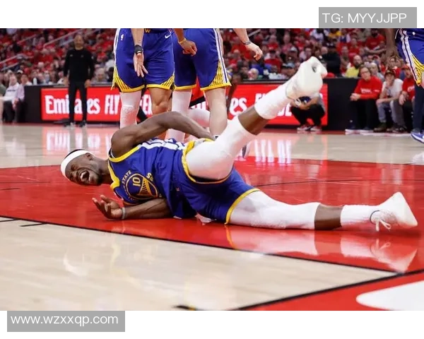 2016季后赛火箭对勇士精彩回放分析与战术解读