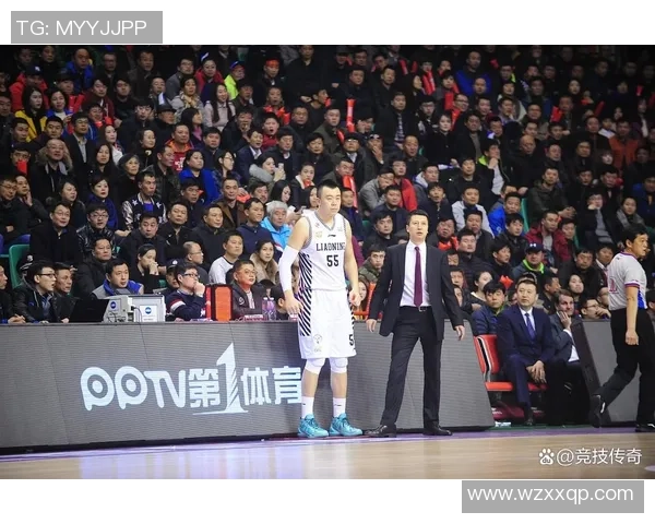 2016年CBA山东队对阵广东宏远精彩回顾与赛季分析