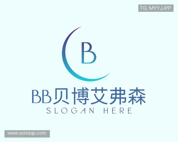 发现BB贝博艾弗森官方网址
