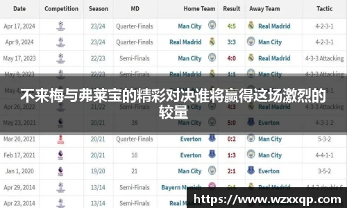 BB贝博艾弗森在线