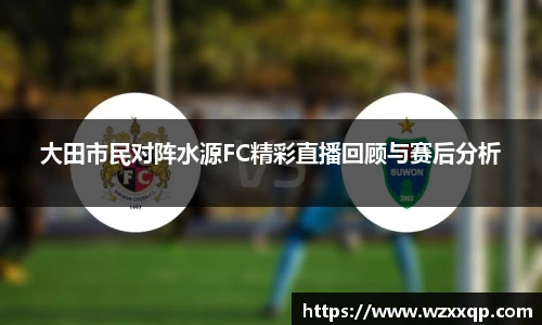 BB贝博艾弗森网站