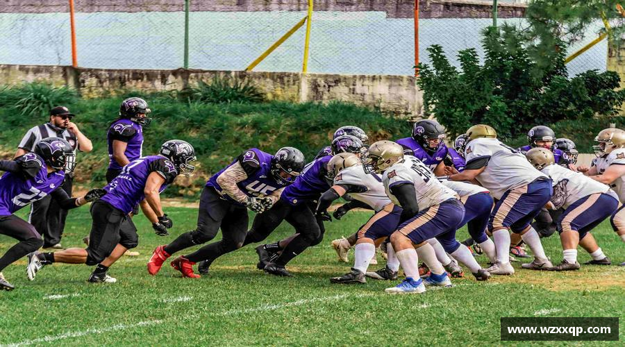 追求卓越，创造传奇！